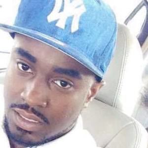 Meet your Posher, Mari